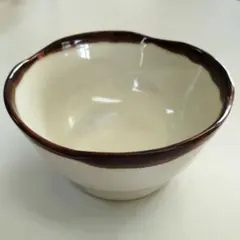 茶碗10個セット