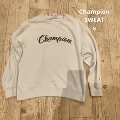 Item thumbnail for item e5141b53-cf54-4f66-ba2b-994d5c2469a1