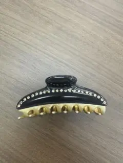 Item thumbnail for item e67269ea-bf25-41e6-b2e6-505c18b697b0