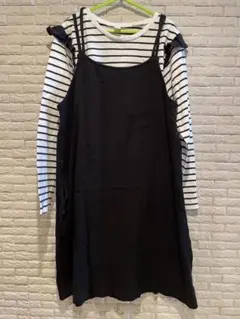 Item thumbnail for item fd3d654f-105e-48de-ba1d-aa6dc63f8e61