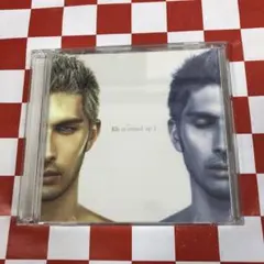 平井堅/Kh re-mixed up 1 - メルカリ