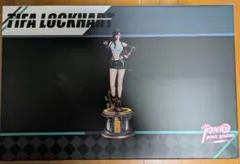 ティファ