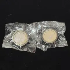 リングライト 友也