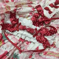 Item thumbnail for item fc9a72c6-31bf-4350-87be-a9bab146aab8