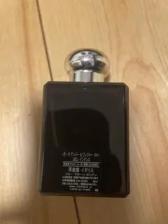 Jo Malone Dark Amber & Ginger Lilyのサムネイル