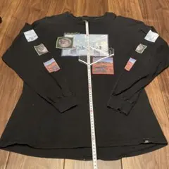 Item thumbnail for item 78aecbfd-6929-4574-9382-a11d0212a67b