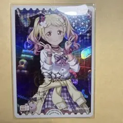 ラブカ　PE+　まとめ売り 2026年最新】ラブライブ カードゲーム pe+の人気アイテム - メルカリ