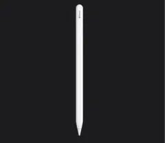 Apple Pencil ホワイト　美品