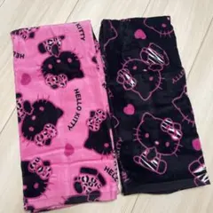 Item thumbnail for item e756fde2-0185-4121-bba5-5797b2a24c30