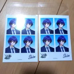 Item thumbnail for item 7d7b40a6-9d6a-4d24-9d27-c6fd4cc2947f