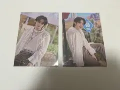 2026年最新】straykids popup リノの人気アイテム - メルカリ