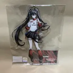 艦これ 横須賀遠征2025 アクリルスタンド 時雨 - メルカリ
