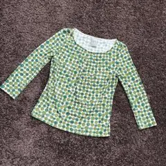 シビラ Tシャツ