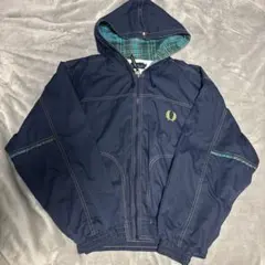 2026年最新】fred perry 90'sの人気アイテム - メルカリ