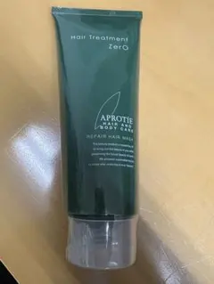 新品未使用】APティエンズ アプロティーシャンプーゼロ - メルカリ