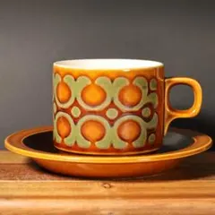 2025年最新】HORNSEA saffron サフランの人気アイテム - メルカリ