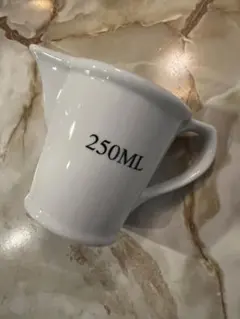 Item thumbnail for item 603f812e-896b-40ef-82f7-a8416841a42d