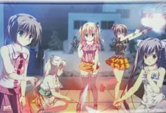 2026年最新】ダカーポ タペストリーの人気アイテム - メルカリ