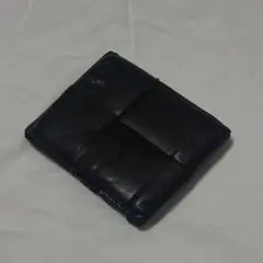 【即決可】