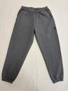 patagonia パタゴニア フィッツロイ アップライザル スウェットパンツ