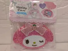 Item thumbnail for item 3dcf1b61-cafd-45c4-83cc-fcf4817ad34f