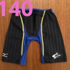 Item thumbnail for item 399ab3dd-2f4f-4b84-933d-df16180203eb