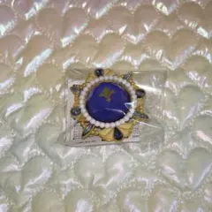 あんスタ スタライ リングライト 10th 朔間凛月