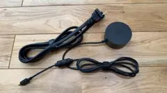 Item thumbnail for item 606a5934-4c1a-4c97-9da6-2754e833d3d5