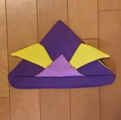 Item thumbnail for item 03b42ecf-7e3d-4f7e-853c-b676ea180e84