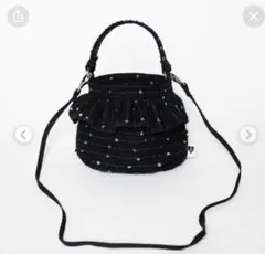 2025年最新】セツコサジテールの人気アイテム - メルカリ