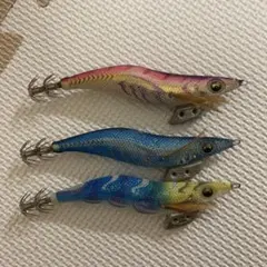 Item thumbnail for item c6fcd22f-7600-4e4d-a357-6c6d4a5a384f