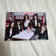 TWICE THIS IS FOR 国立 ポップアップ ラントレ ユニット TWICE THIS IS FOR 国立 POPUP ラントレ ユニット - メルカリ