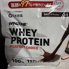 Item thumbnail for item dea57890-0e29-49af-8e4f-6c7e7a6fb225