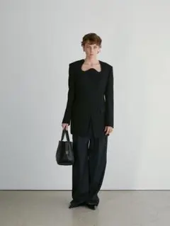 Item thumbnail for item 588f8fa8-b391-4a20-b461-36f81bbe7c7d