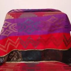 Item thumbnail for item c0fb947a-d664-4902-a00b-2ff99e5e1d6d