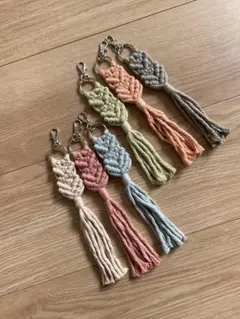 Item thumbnail for item 7f577bf0-7f09-4f63-9014-c81b05685fdd