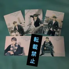 サイン入り】ラブとピースは君の中 Official髭男dism CD - メルカリ