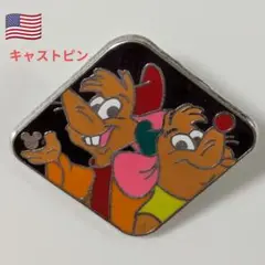 wdw キャラクターグッズ