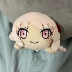 2026年最新】暁山瑞希 寝そべりの人気アイテム - メルカリ