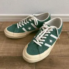 ConverseコンバースALLSTAR star&bars スニーカー