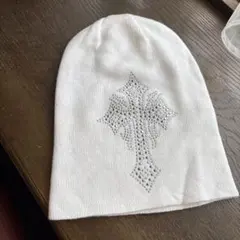 Item thumbnail for item 3e71ef5a-da8c-439b-8a1a-907e357088bc