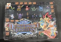 2026年最新】遊戯王 スターターボックスの人気アイテム - メルカリ