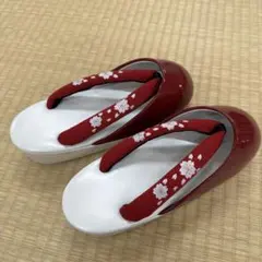 Item thumbnail for item df51d158-8c01-4d58-a8bf-47e827489778