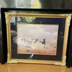 2025年最新】荒野の群馬の人気アイテム - メルカリ