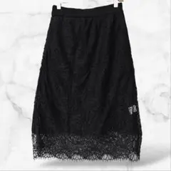 Item thumbnail for item 1afcaada-5eed-44c3-84ea-561659385bff