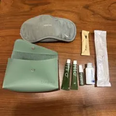 Item thumbnail for item f850b319-58ba-49d4-b66e-5d6bf72a2281