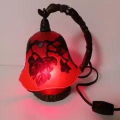 2025年最新】ガレ ランプ 葡萄の人気アイテム - メルカリ