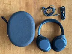 2025年最新】sony wh 1000xm4の人気アイテム - メルカリ