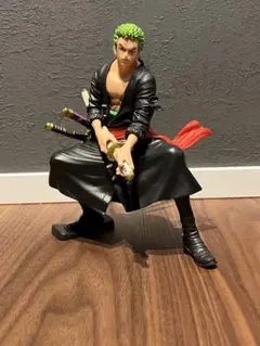 2026年最新】KING OF ARTIST ZOROの人気アイテム - メルカリ