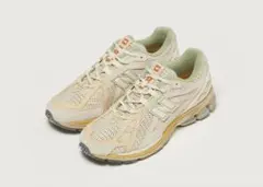 auralee newbalance 1906r